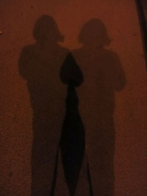 请鬼的十法，虽然科学不能解释，但请大家千万不要尝试，了解就好