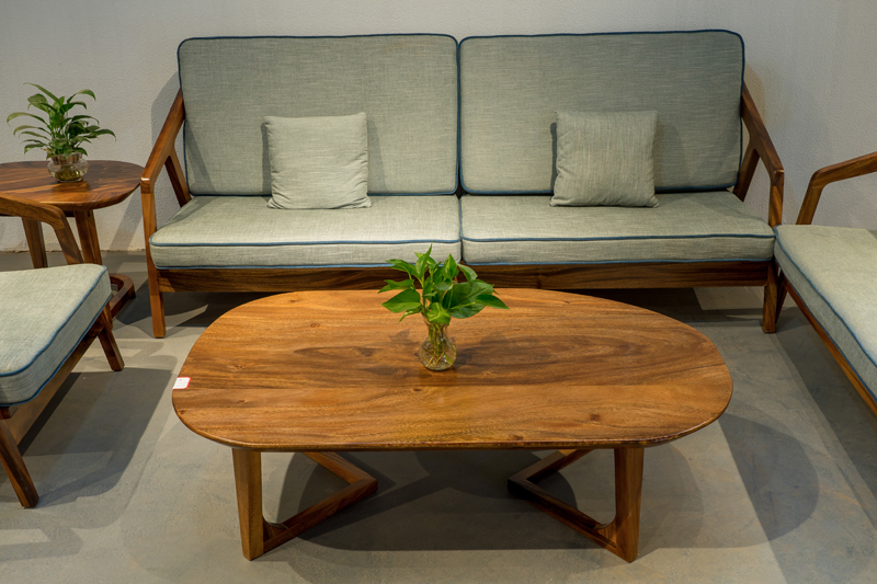 城市漫游沙发正版,城市漫游沙发尺寸