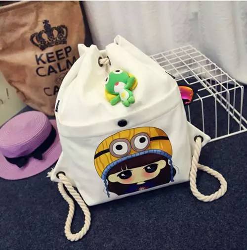 淘宝推荐大容量包包,淘宝大容量包包推荐斜挎