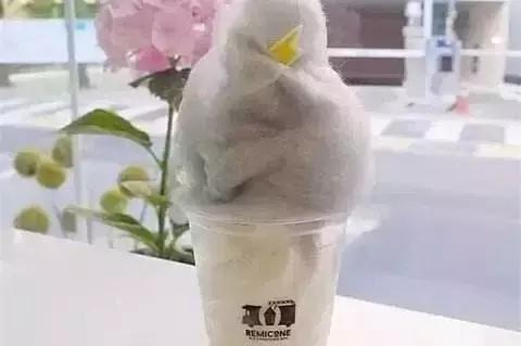 成都ifs中心都有什么品牌,成都ifs有多少家店铺