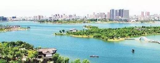 第一次来湖北教几句方言怎么说,湖北话日常聊天用语