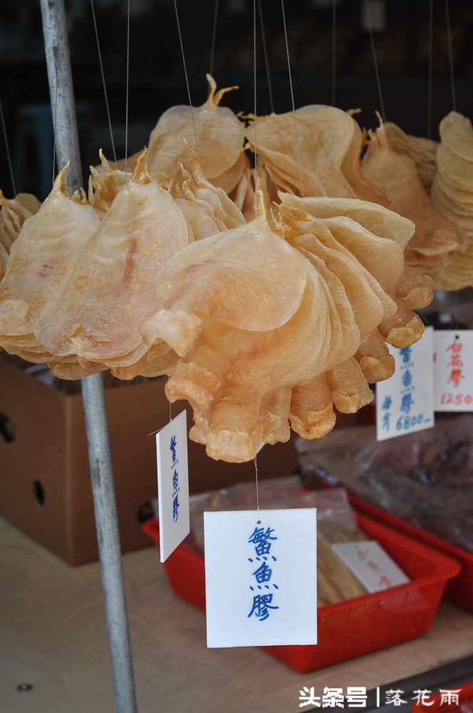 周末去哪了,周末去哪儿北京