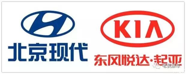 市面上的原厂机油都真的吗,所谓的原厂机油是从哪儿来的