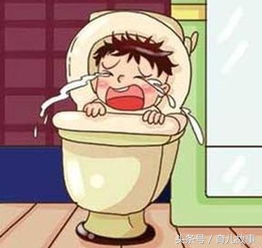 5岁小孩吃了草莓吐得厉害,小朋友吃草莓第二天呕吐发烧