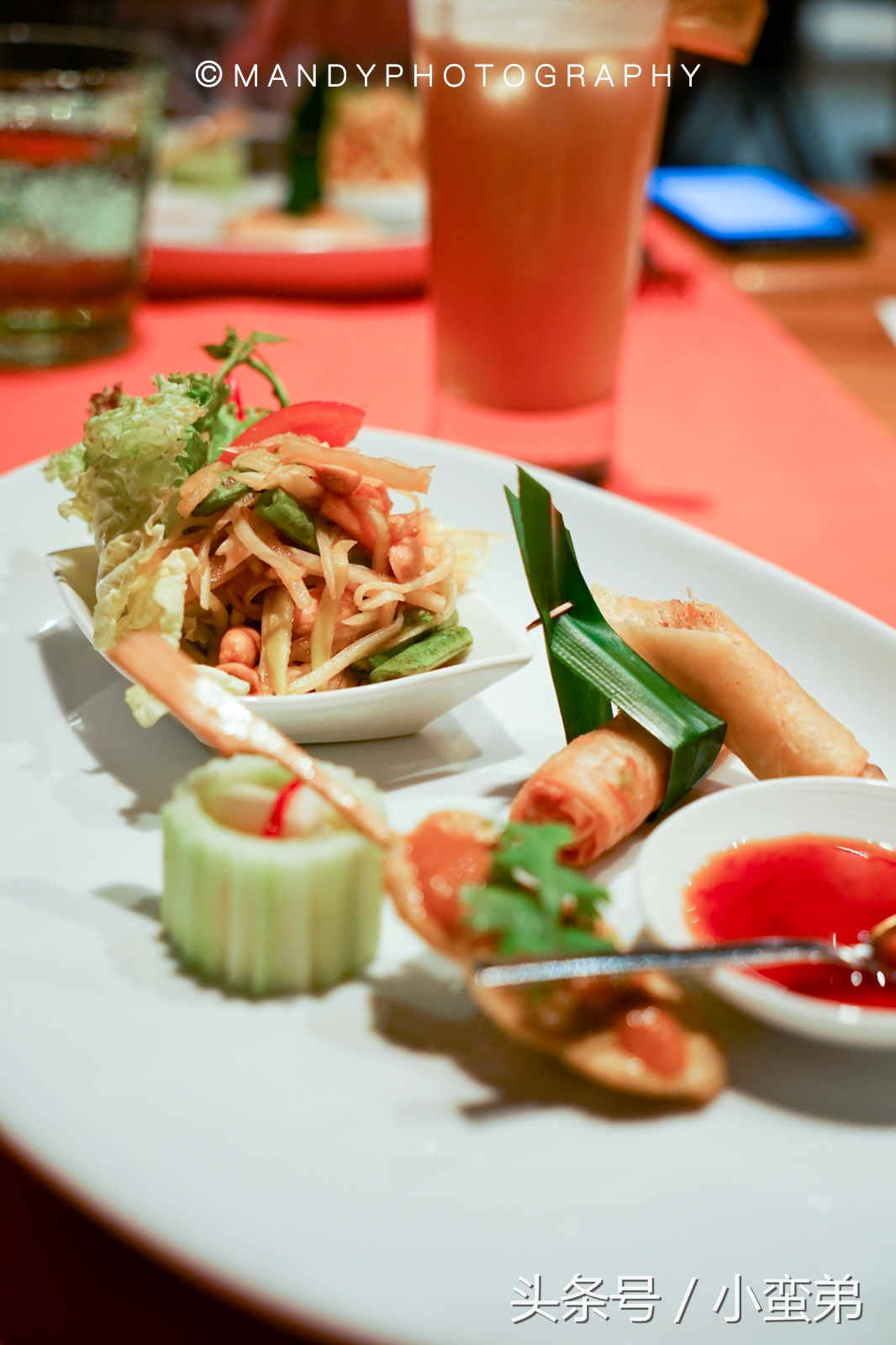 马尔代夫值得去多次吗,马尔代夫有多重要