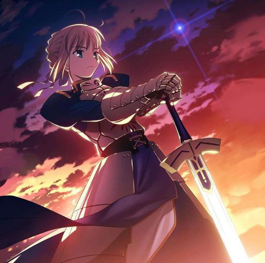 鍛嗘瘺鐨勮悓濡瑰瓙,鐜板疄涓憜姣涜悓濡瑰瓙