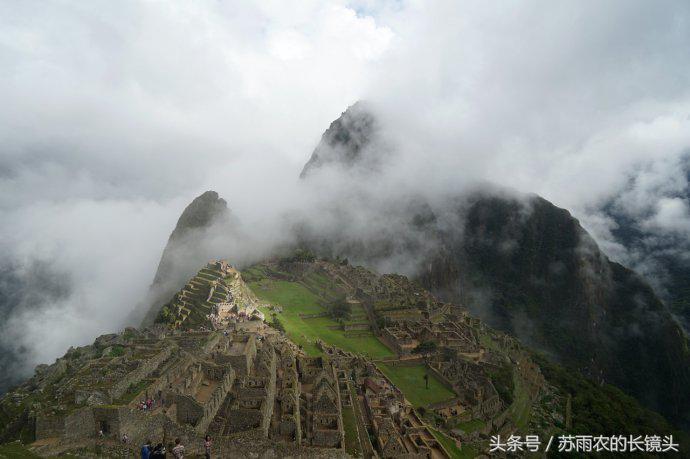 秘鲁旅途旅游攻略,秘鲁旅行攻略英语