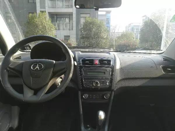 合肥共享汽车平台有哪些,合肥有哪些共享汽车可以用