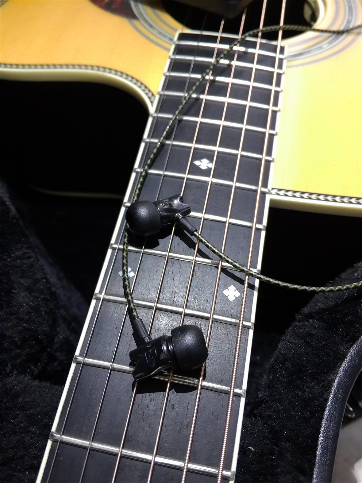 ie800音质测评曲线,ie800是不是真的