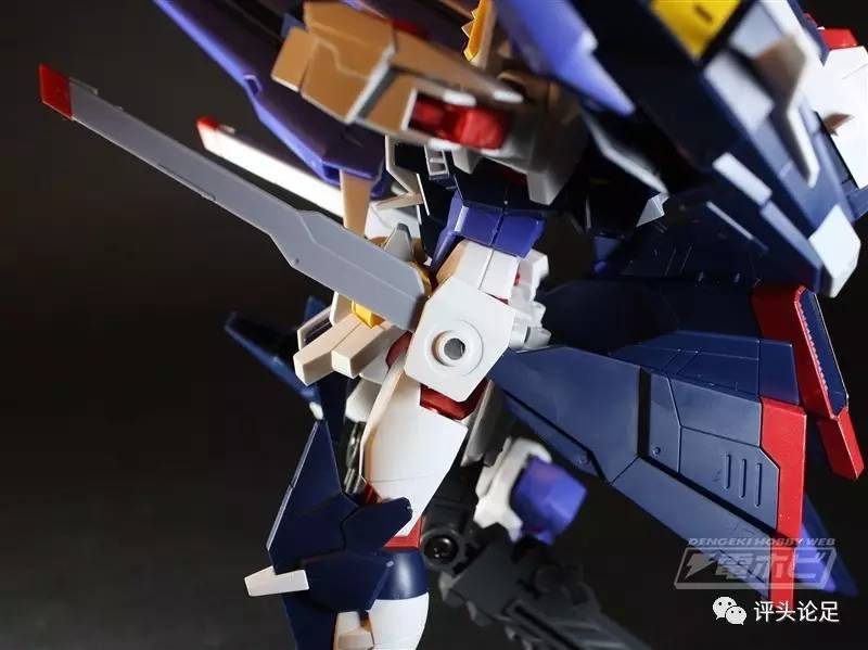 最帅最强强袭自由高达,最帅最强的强袭自由高达