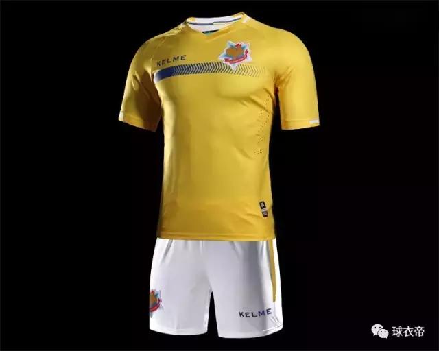 这次卡塔尔真的没有获胜的希望吗,卡尔美最新动向