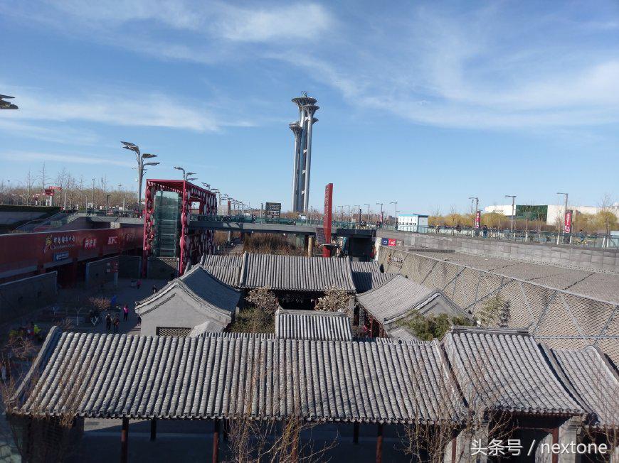 外表华丽与实用,htcuultra蓝宝石屏测试