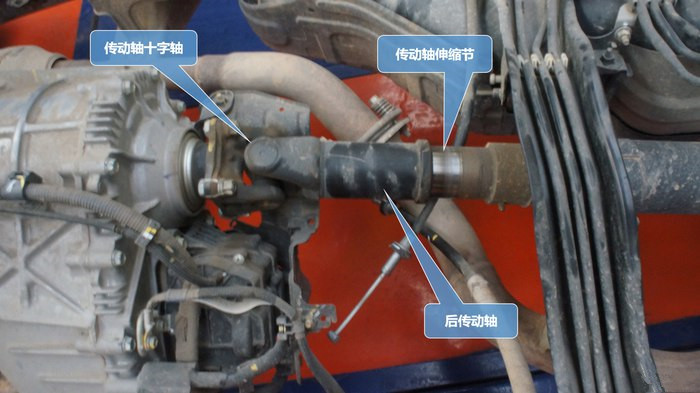 普拉多4000真的很肉吗,普拉多4000真实感受