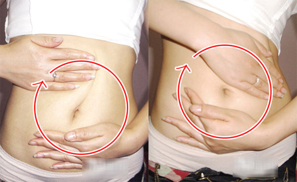 小儿大便粘马桶冲不净是怎么回事,大便干硬马桶冲不下去是什么原因