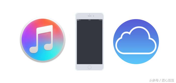 怎么恢复删除的通话记录苹果手机,怎么恢复苹果手机删除的通话记录