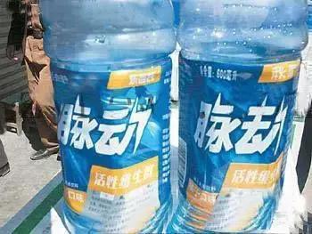 3.15维权科普,3.15维权宣言