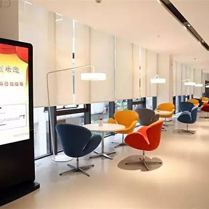 广州学校最新事件,广州教育部最新发布消息