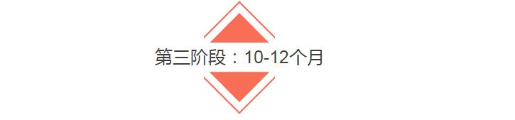 宝宝出现厌奶又便秘怎么办,宝宝厌奶饿了怎么办