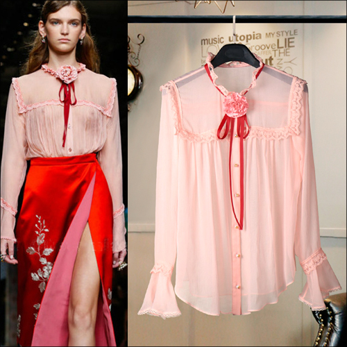 今天来分享一套日常可以穿的搭配,今天穿什么每日搭配分享