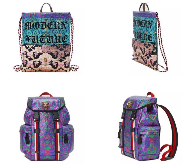 五一gucci热销款式来啦,gucci爆款2018