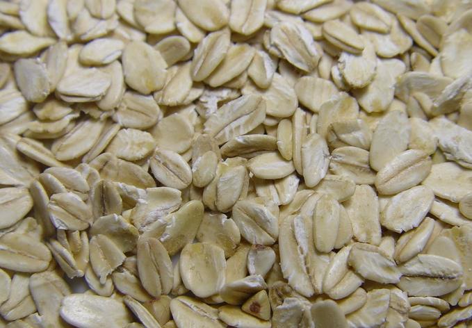 和卡乐比同口味麦片,日本燕麦卡乐比