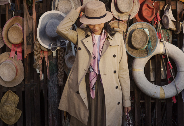 相约在威尼斯,相约浪漫的威尼斯