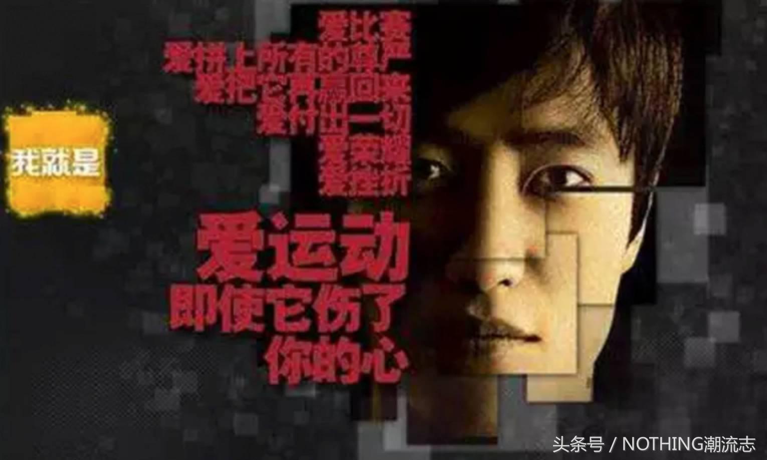 耐克的公司名称是什么,nike耐克是哪个国家品牌