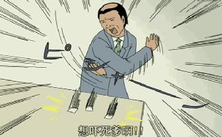 成都鲜花包月99每月4次,花费上万测评1个月