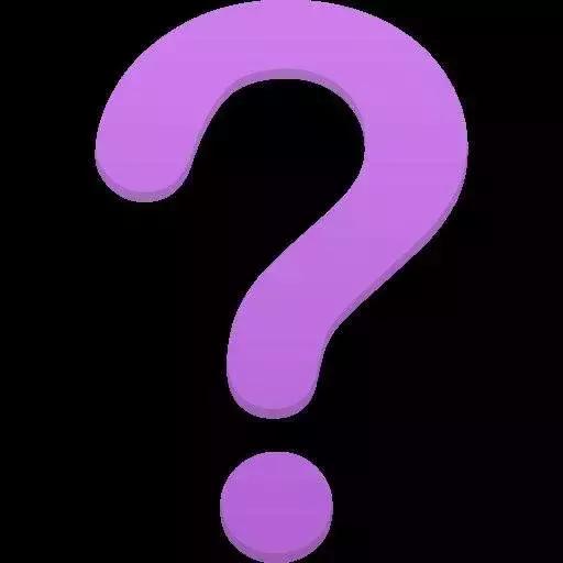 我们用1000元的教训告诉你:包月鲜花全是坑!一家都不推荐!