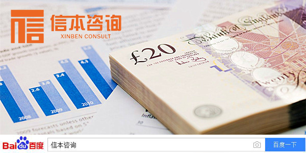 北京市工商注册登记,秀英区工商注册登记