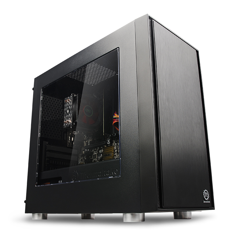 4000-5000学习机推荐,4000到5000的新手机推荐