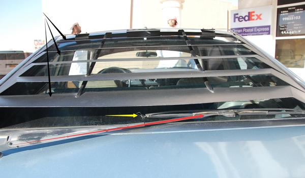 达特桑280zx变形金刚,达特桑280zx火柴盒