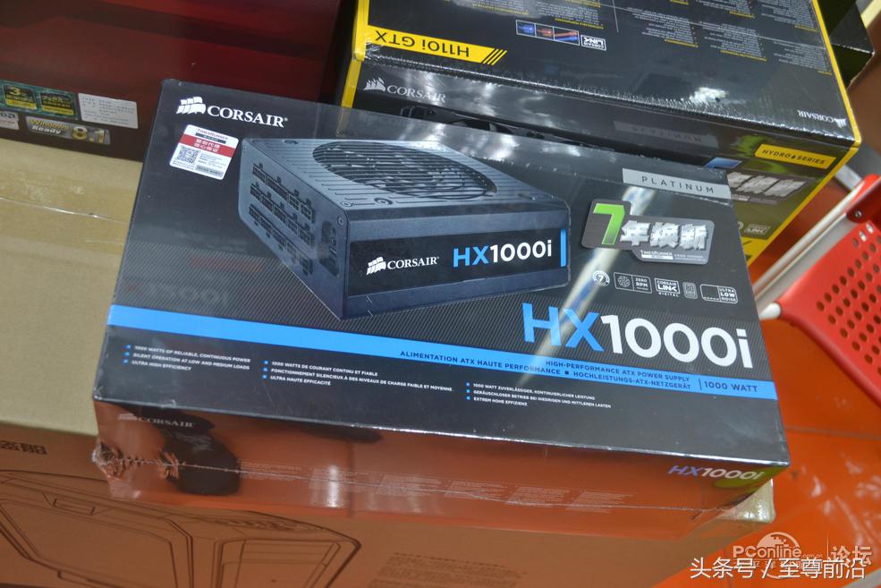 枭雄再现,枭雄再现最新小说