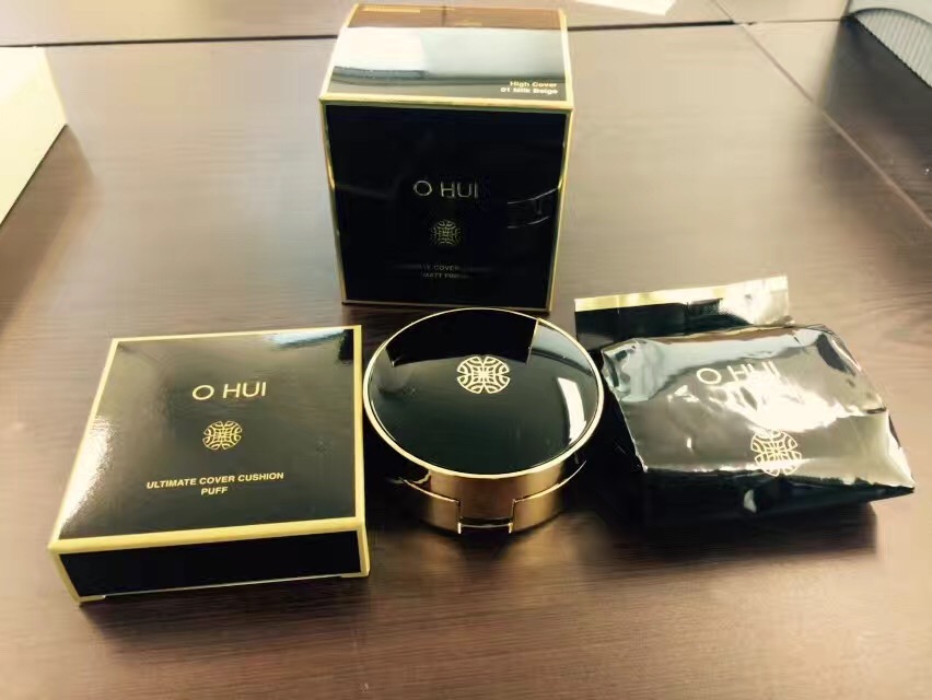 2017年彩妆都用什么,经典彩妆单品有哪些