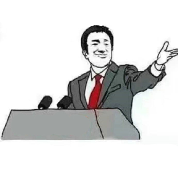 miui13在个性美化新增哪些功能,miui系统新推超实用的功能