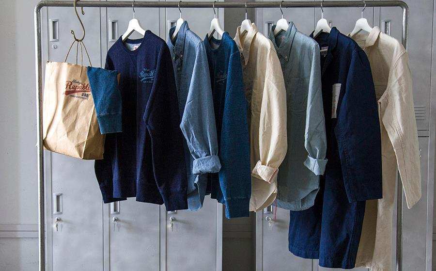 国棉壹厂品牌,国棉壹厂为什么那么贵