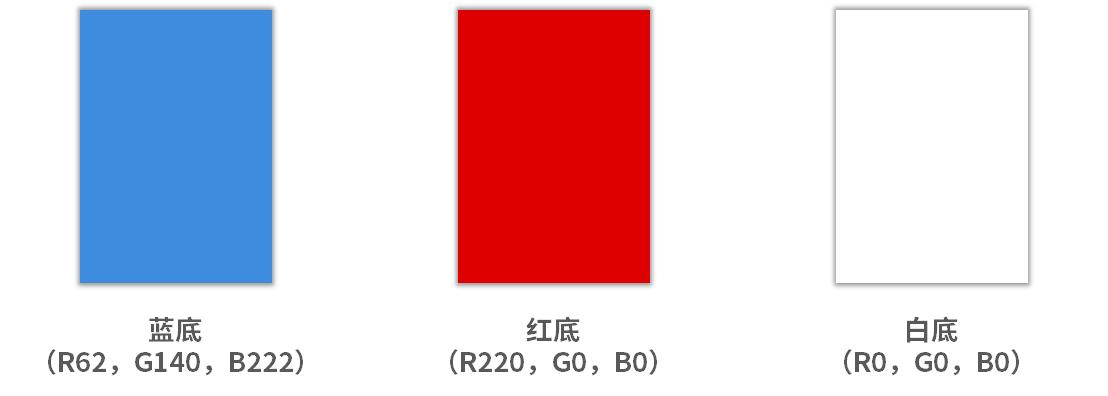 怎么自制1寸证件照,如何自制一个免费的证件照