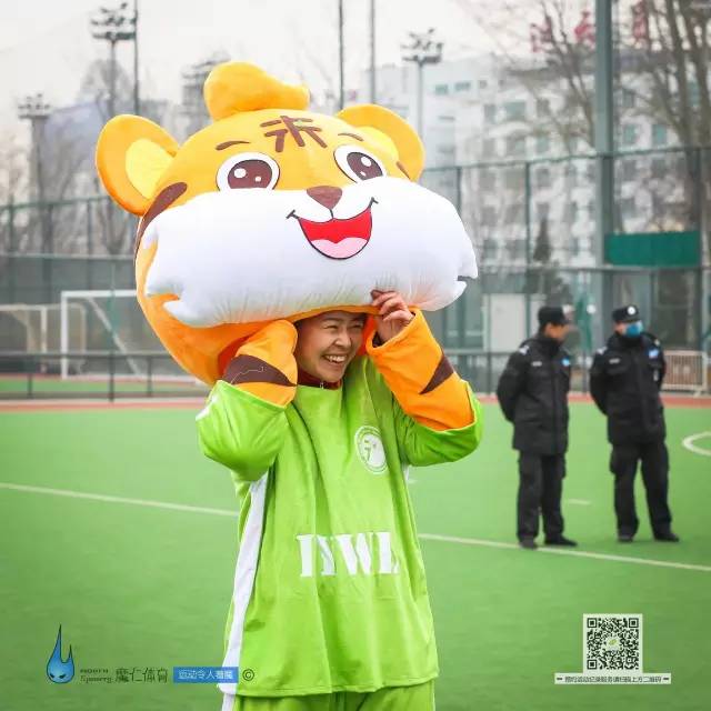 2023年幼儿足球比赛,五人制少儿足球比赛