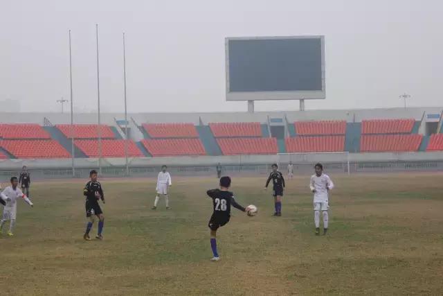 2022全国U13锦标赛,湖北全国大赛u18