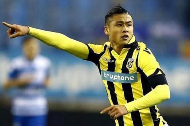 高丽军队攻破长安,高丽军队攻打庐州