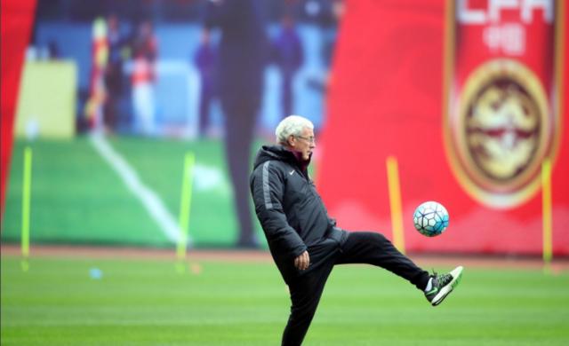 高丽军队攻破长安,高丽军队攻打庐州