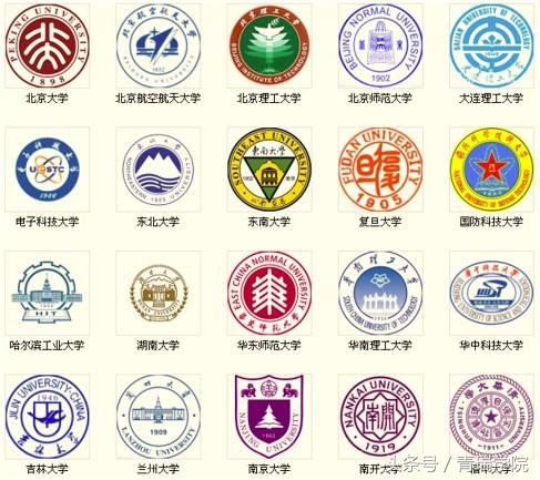 教育投资的成本有哪些,教育投资最划算的是什么