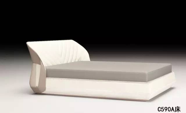 2023金羿奖,金羿评选结果公布