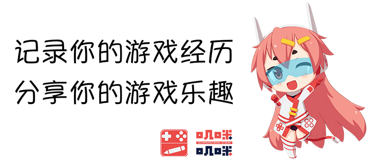 steam实况足球2024大补版本,steam夏季大促实况足球