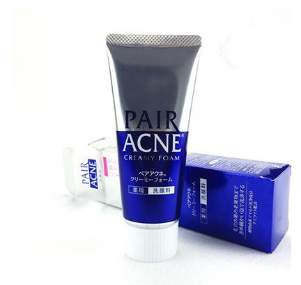 冬天干夏天油用什么洗面奶,混油皮夏天平价洗面奶