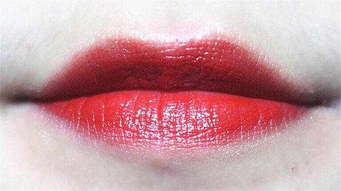 在市面上买不到的阿玛尼,阿玛尼价位为什么都不一样