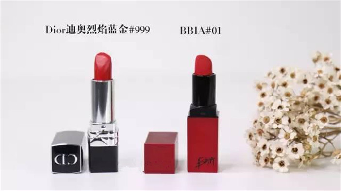 在市面上买不到的阿玛尼,阿玛尼价位为什么都不一样