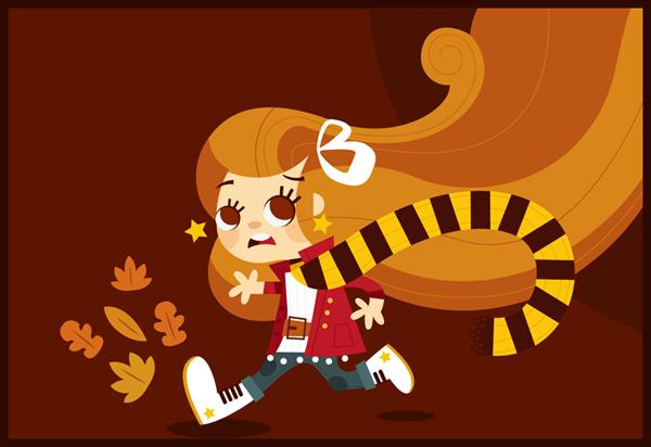 孩子厌学超度可以改变吗,超度对现在的孩子有影响吗