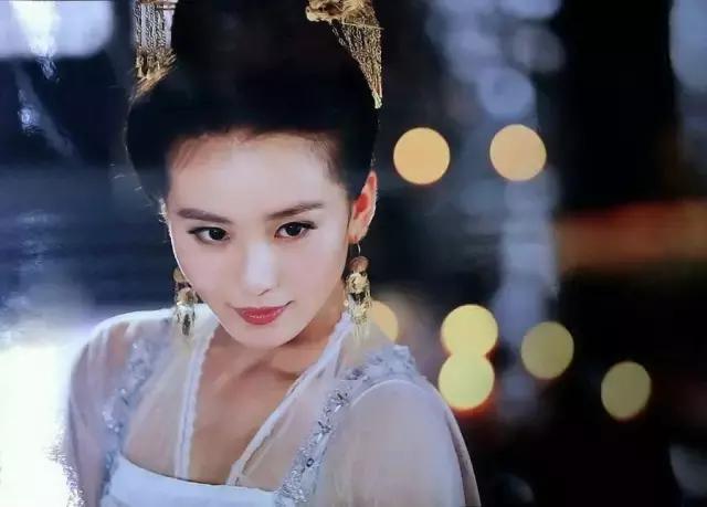 减龄大牌口红色号推荐,减龄大牌口红推荐色号