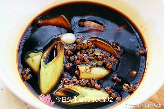 炖哪种海鱼最好吃,干海鱼怎么炖好吃